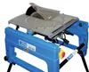 Güde Wendekreissäge, Kappsäge, Sägetisch, GFO 1801 Produktbild-Vorschau 9