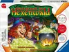 Ravensburger 00528 - Tiptoi: Wettstreit im Hexenwald (ohne Produktbild-Vorschau 1