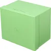 Swarovski x Rosenthal Teekanne 2 P. Fern 10570-426349-14220 Produktbild-Vorschau 2