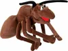 Living Puppets Handpuppe Anton die Ameise Produktbild-Vorschau 2