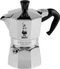 Bialetti Moka Express - Kávovar Náhled obrázku produktu 1