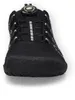 Dockers by Gerli Damen Barfußschuhe Sneaker 59BG205-630122 Produktbild-Vorschau 5