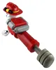 Swimways - Paw Patrol Wasserspritzpistole im Marshall Produktbild-Vorschau 3
