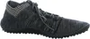 Leguano Beat antrhrazit anthrazit  Sport-/Spezialschuhe Produktbild-Vorschau 11