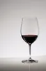 Riedel VINUM CABERNET SAUVIGNON/MERLOT 2 Stück 641600098 Anteprima dell’immagine prodotto 10