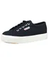 Sneaker 2730 Cotu Produktbild-Vorschau 24