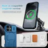 Étui magnétique pour iPhone 17, étui durable à deux couches Voir les images du produit 3