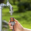 Gardena, raccordo per tubo flessibile 19 mm (3/4") in Anteprima dell’immagine prodotto 9