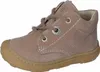 scarpe Ricosta Cory Schoko Barbados 501200102271 Anteprima dell’immagine prodotto 18