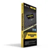 Corsair Vengeance LPX Náhľad obrázku produktu 7