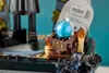 LEGO LEGO® Wednesday 76780 Addams Construction Figure 76780 Voir les images du produit 19