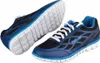 XLC Freizeitschuh CB-L07 blau/schwarz Gr. 40 Produktbild-Vorschau 3