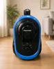 Vysávač bez vrecka 899 W, 2,5 l, s filtrom HEPA, výkonný Náhľad obrázku produktu 5