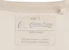 Cotton Prime® Sweatshirt Schafe L Beige Produktbild-Vorschau 4