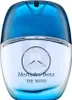 The Move Eau de Toilette per uomo 60 ml - Mercedes-Benz Anteprima dell’immagine prodotto 3