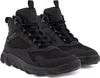 Chaussures Ecco Mx Mid Gtx 82022451052 Voir les images du produit 2