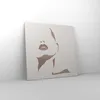 Bild auf Leinwand - Leinwandbild - Einteilig - Boho Frau Produktbild-Vorschau 4