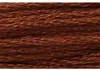 Anchor Mouliné Color 359, 6-draads, 8 meter Productafbeelding-voorbeeld 1
