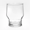 Pfalzbecher 0,25 l geeicht 12er-Set – Trinkgläser aus Glas Produktbild-Vorschau 2