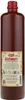 Penninger Blutwurz 50% Vol. (1x0,7l Flasche) Produktbild-Vorschau 4