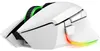 Razer Basilisk V3 Pro - Weiß (RZ01-04620200-R3M1) Produktbild-Vorschau 27