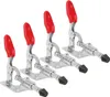 Knebelklemme,Feste Knebelklemme,GH-301AM Knebelklemme,45kg Produktbild-Vorschau 1
