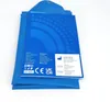 Bloccs Shin Plaster Bambino impermeabile CFA73 M Arm 100% Anteprima dell’immagine prodotto 8