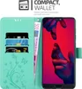 Cadorabo cover per Huawei P20 PRO / P20 PLUS cover Anteprima dell’immagine prodotto 3