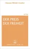Der Preis der Freiheit Produktbild-Vorschau 2