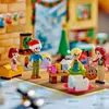 LEGO Kalendarz adwentowy 2024 v29 0 Podgląd zdjęcia produktu 10