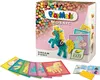 PlayMais Mosaic Dream Horses, 1Stück Voir les images du produit 5