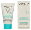 Vichy Déodorant Crème Régulatrice 30 ml Voir les images du produit 9