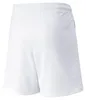 Broeken Puma 70493104 Productafbeelding-voorbeeld 2