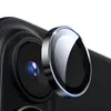 ESR Armorite gehärtetes Schutz-Kameraglas H9 für iPhone 16 Produktbild-Vorschau 29