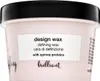 Milk Shake Lifestyling Design Design Wax 100ml Produktbild-Vorschau 2