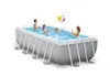 INTEX Prism Frame Pool 26792NP 14492 Voir les images du produit 28