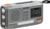 Marmitek RESQ 100 - Kurbelradio Produktbild-Vorschau 8