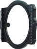 Magnetyczny uchwyt filtra Marumi M100 do filtrów 100 mm Podgląd zdjęcia produktu 2