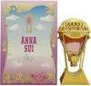 Anna Sui Sky toaletní voda pro ženy 50 ml Náhled obrázku produktu 6