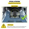 Compressore ad alta pressione, 300 bar, compressore per Anteprima dell’immagine prodotto 9