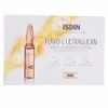Isdin Isdinceutics Flavo-C Ultraglican 30 ampulí Náhled obrázku produktu 3