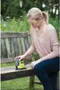 Levigatrice multifunzione Ryobi 180 W Anteprima dell’immagine prodotto 6