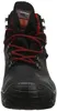 Cofra Sicherheitsstiefel Summit S7S nach EN ISO 20345:2022 Produktbild-Vorschau 2