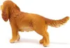 Schleich 13896 Anglický kokeršpaniel Náhľad obrázku produktu 6