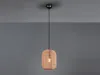Rotan hanglamp Runa Ø 25cm Productafbeelding-voorbeeld 5