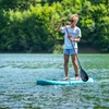 Deska SUP Aqua Marina Vapor 10'4" BT-23VAP COMBO Podgląd zdjęcia produktu 18