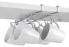 metaltex 364928039 metaltex Bekerhouder "My-Mug", Productafbeelding-voorbeeld 5