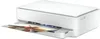 HP Envy 6022e HP+ Aio WLAN/ePrint 223N5B#629 Podgląd zdjęcia produktu 8
