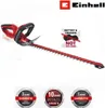 Einhell Akku-Heckenschere GC-CH 1846 Li- 18 V, 46 cm ( ohne Produktbild-Vorschau 1