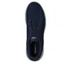 Skechers Go Walk Max-Effort scarpe da corsa uomo sport Anteprima dell’immagine prodotto 11